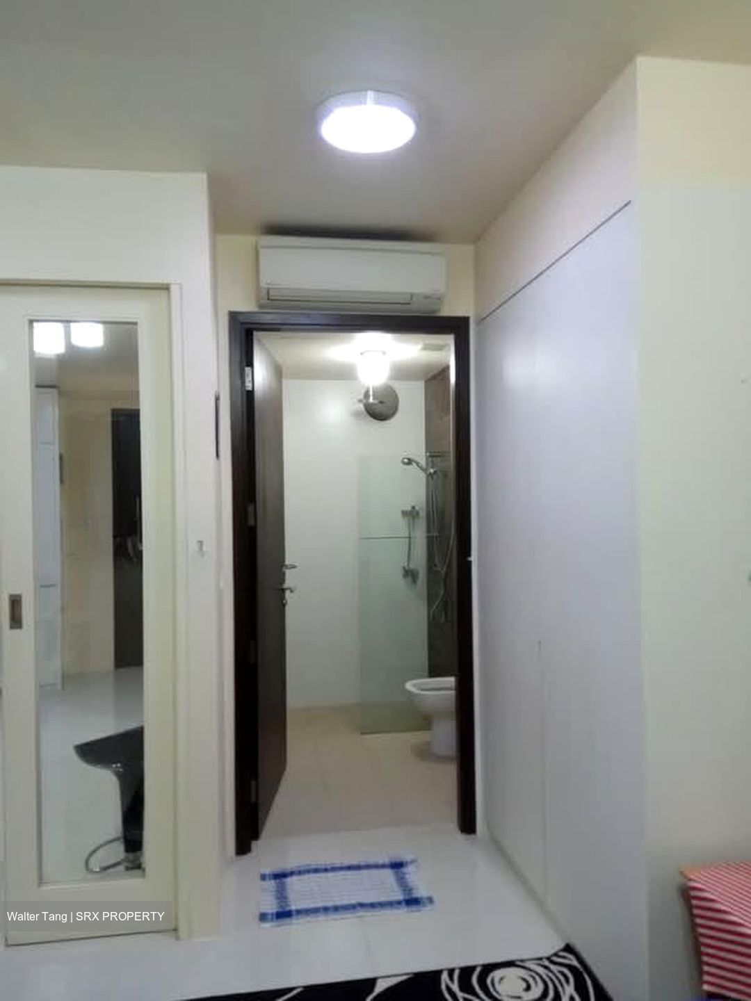 Siglap V (D15), Apartment #587602701